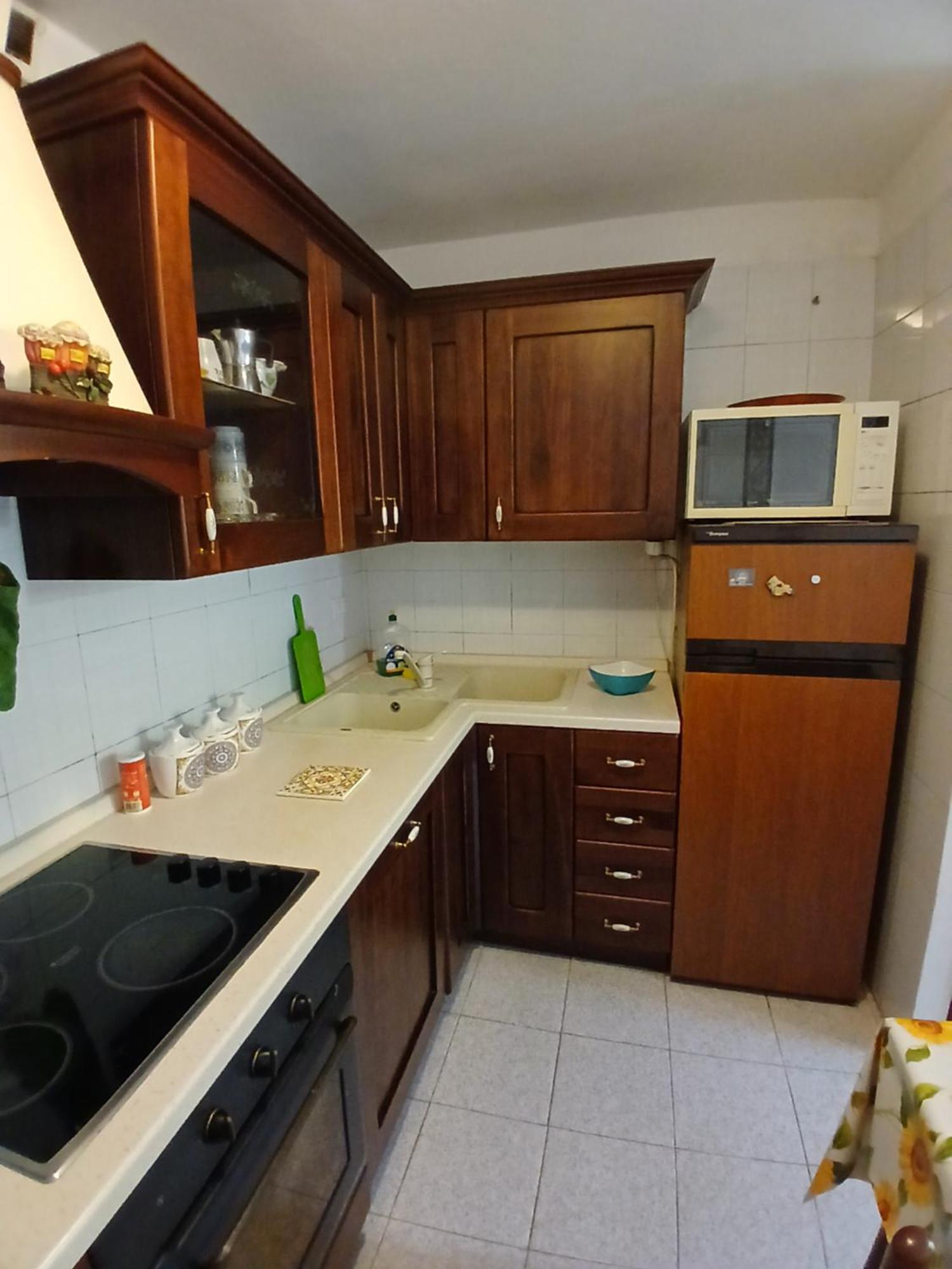 Casa Vacanze Quinci-Valle Quincinetto Екстериор снимка