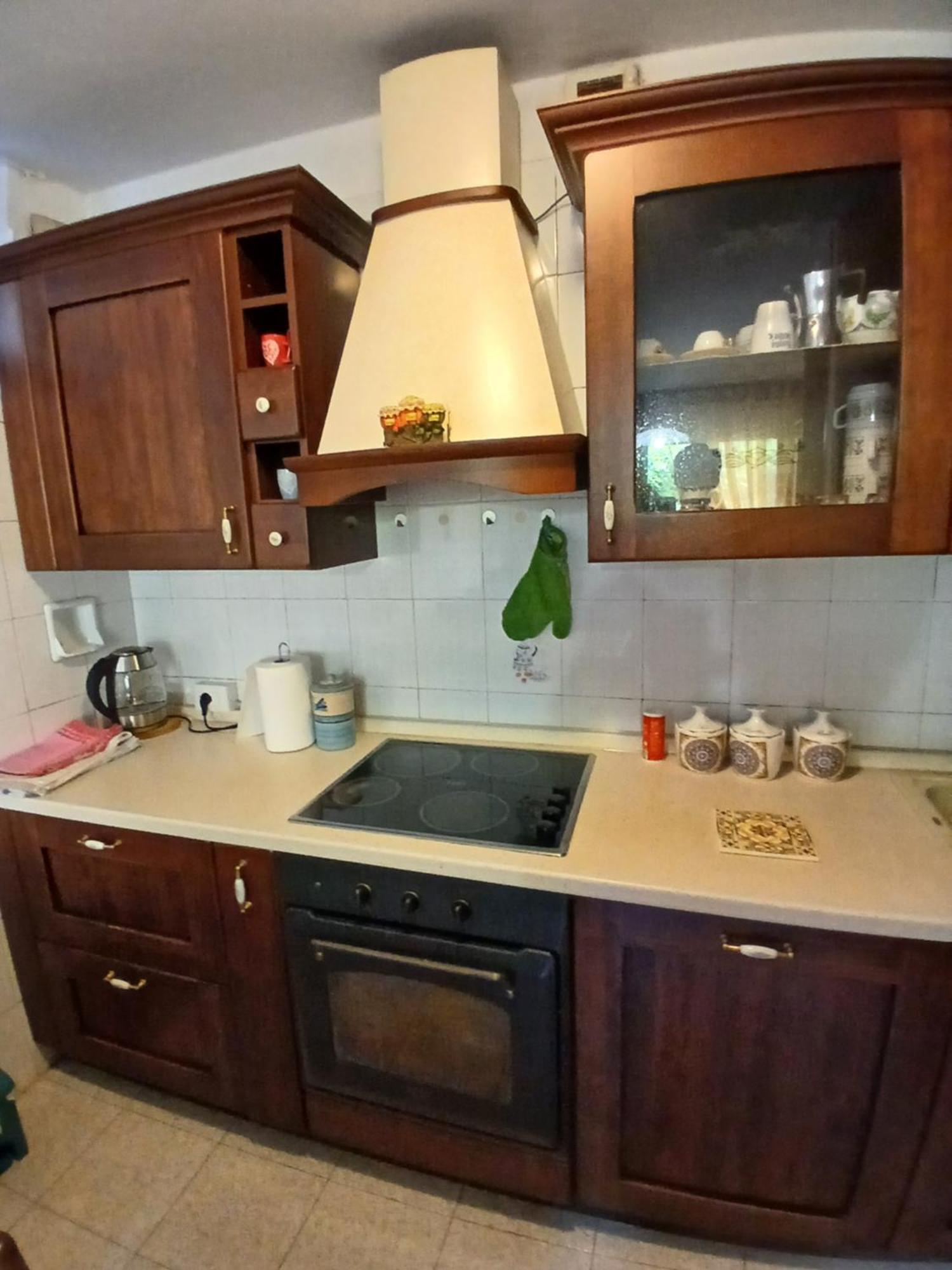 Casa Vacanze Quinci-Valle Quincinetto Екстериор снимка