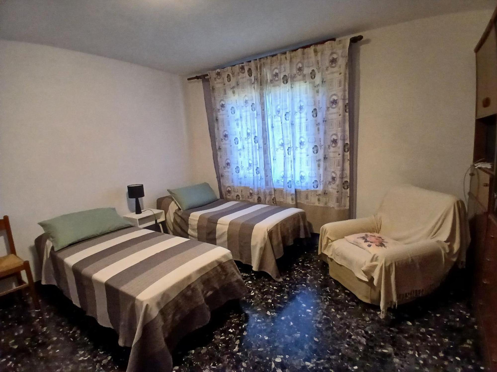Casa Vacanze Quinci-Valle Quincinetto Екстериор снимка